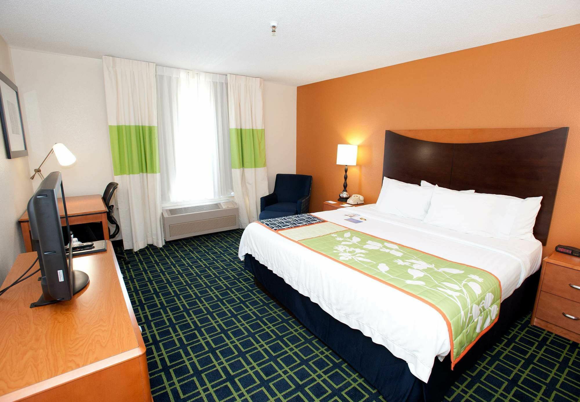 Country Inn & Suites By Radisson, Wichita East, Ks Dış mekan fotoğraf
