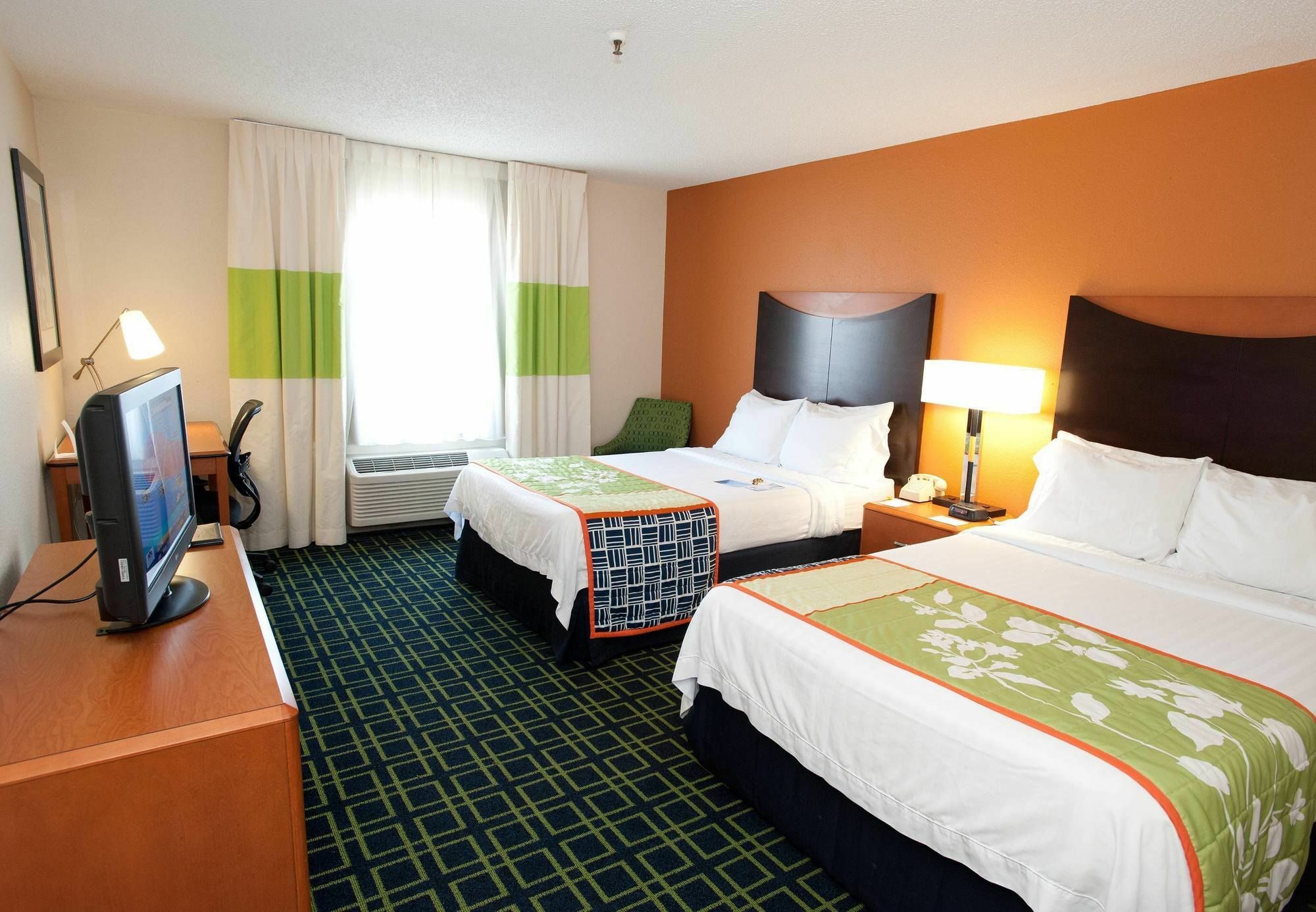 Country Inn & Suites By Radisson, Wichita East, Ks Dış mekan fotoğraf